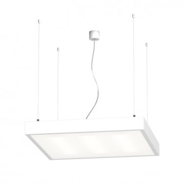 Lustr/závěsné svítidlo R10259-7