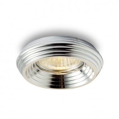 Vestavné bodové svítidlo 230V R10282-5