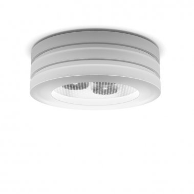Vestavné bodové svítidlo 230V R10302-2