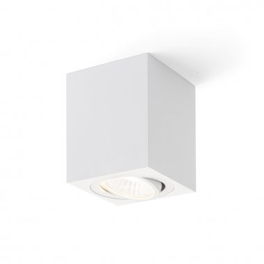 Stropní svítidlo  LED R10326-3