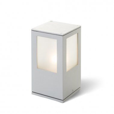 Venkovní sloupek R10368-1
