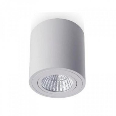 Stropní svítidlo  LED R10375-4