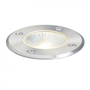 Zemní svítidlo  LED R10376-2