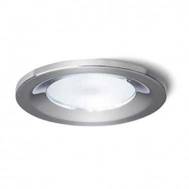Koupelnové osvětlení R10395-4