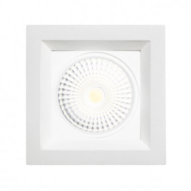 Vestavné bodové svítidlo 230V  LED R10404-3