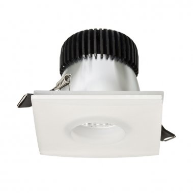 Vestavné bodové svítidlo 230V  LED R10418-3