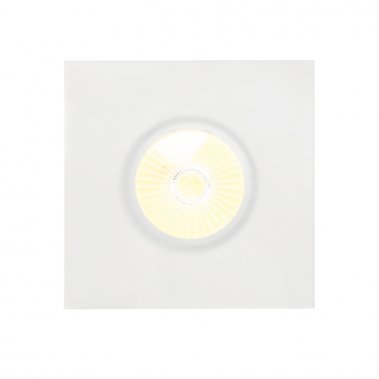 Vestavné bodové svítidlo 230V  LED R10418-4