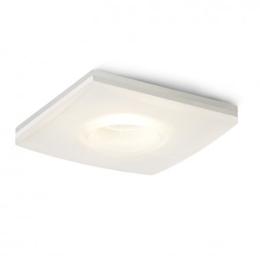 Vestavné bodové svítidlo 230V  LED R10418-7