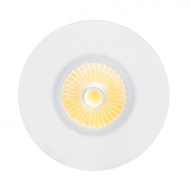 Vestavné bodové svítidlo 230V  LED R10419-1