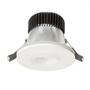 Vestavné bodové svítidlo 230V  LED R10419-2