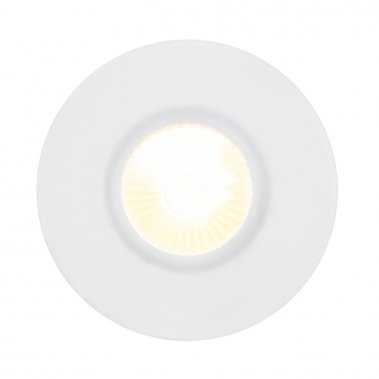 Vestavné bodové svítidlo 230V  LED R10419-3