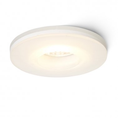 Vestavné bodové svítidlo 230V  LED R10419-5