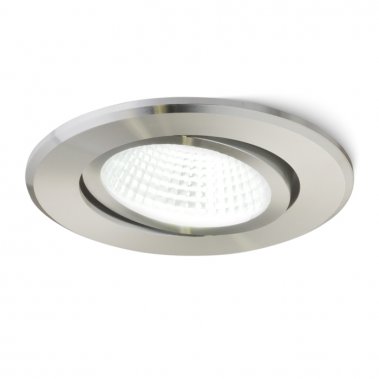 Vestavné bodové svítidlo 230V  LED R10420-1