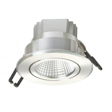 Vestavné bodové svítidlo 230V  LED R10420-2