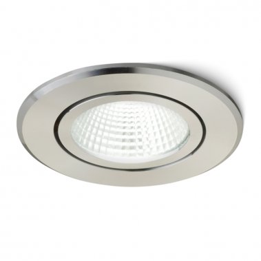 Vestavné bodové svítidlo 230V  LED R10420-3