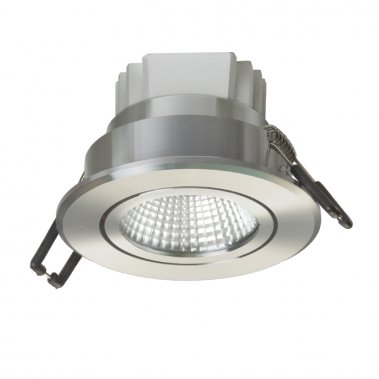 Vestavné bodové svítidlo 230V  LED R10420-4