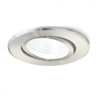 Vestavné bodové svítidlo 230V  LED R10420-6