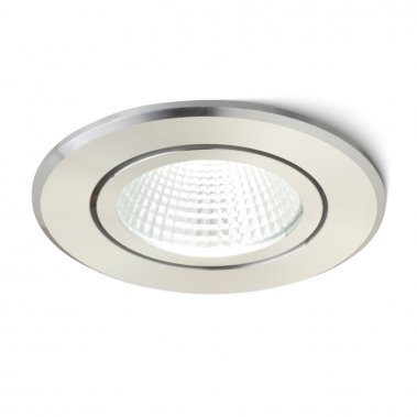 Vestavné bodové svítidlo 230V  LED R10420-7