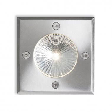 Pojezdové svítidlo  LED R10436-1
