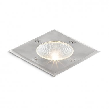 Pojezdové svítidlo  LED R10436-6