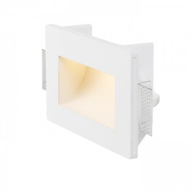 Nástěnné svítidlo  LED R10453-2