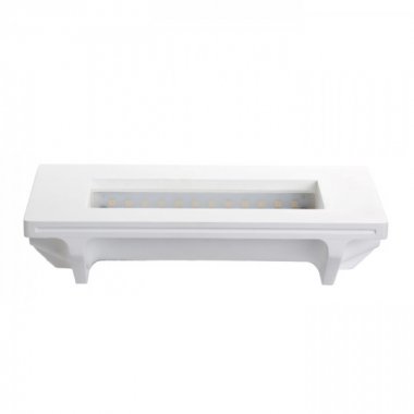 Nástěnné svítidlo  LED R10453-3