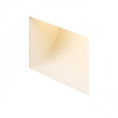 Nástěnné svítidlo  LED R10453-7