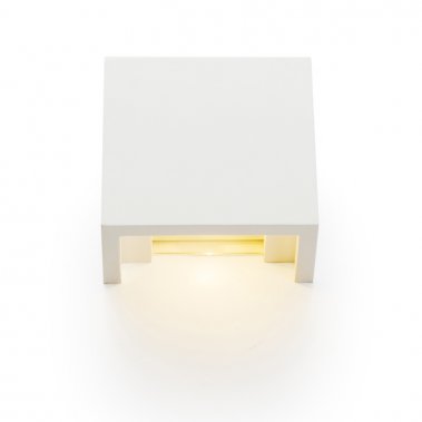 Nástěnné svítidlo  LED R10466-1