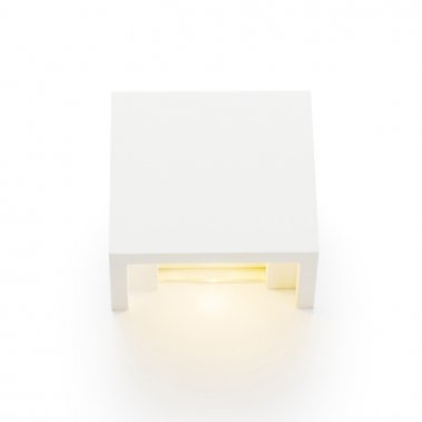 Nástěnné svítidlo  LED R10466-3