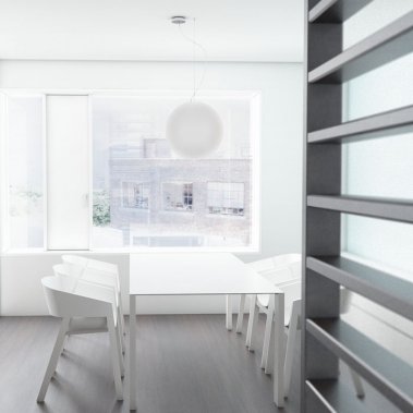 Lustr/závěsné svítidlo R10479-2