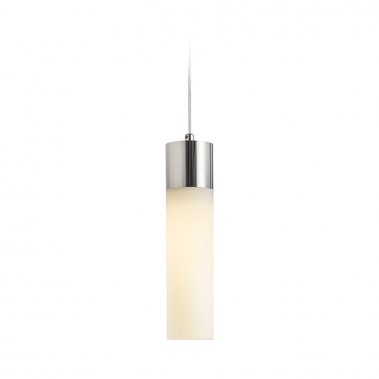 Lustr/závěsné svítidlo R10493-4