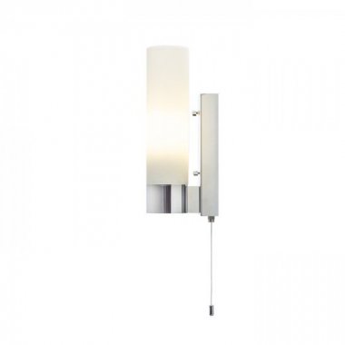 Koupelnové osvětlení R10497-1