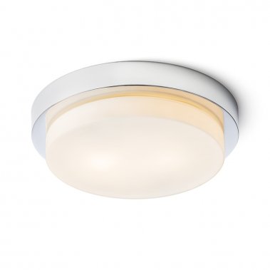 Koupelnové osvětlení R10500-3