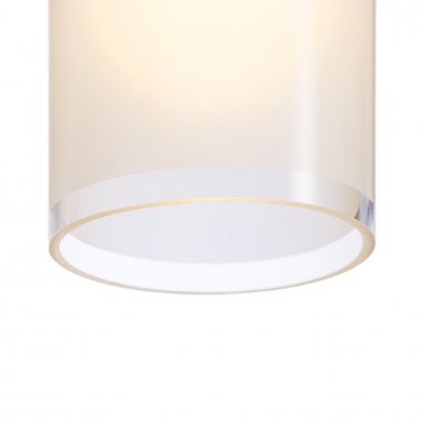 Lustr/závěsné svítidlo R10503-1