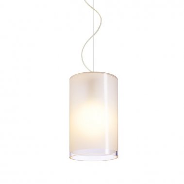 Lustr/závěsné svítidlo R10503-2