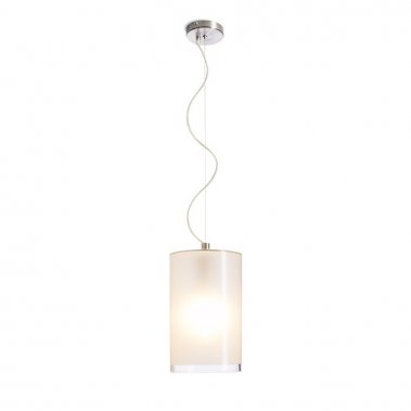 Lustr/závěsné svítidlo R10503