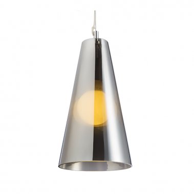 Lustr/závěsné svítidlo R10524-1