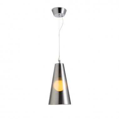 Lustr/závěsné svítidlo R10524-2