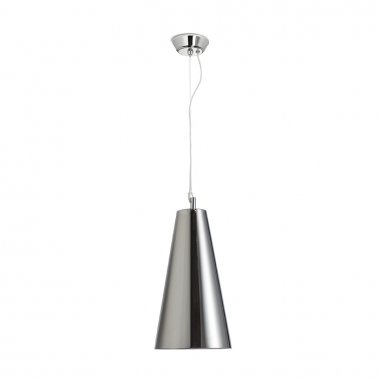 Lustr/závěsné svítidlo R10524-3