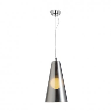 Lustr/závěsné svítidlo R10524-4