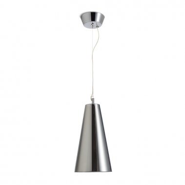 Lustr/závěsné svítidlo R10524-6