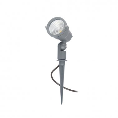 Venkovní sloupek  LED R10527-1