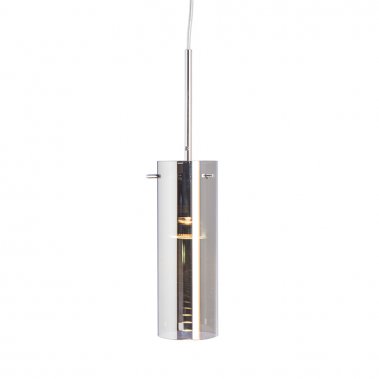 Lustr/závěsné svítidlo R10528-3