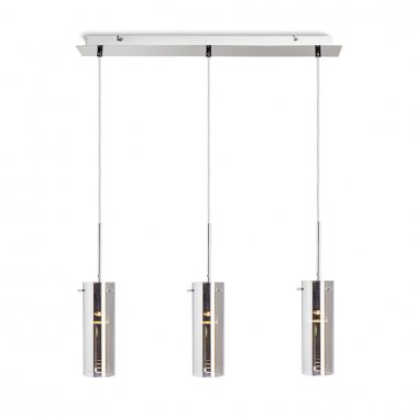 Lustr/závěsné svítidlo R10528-4