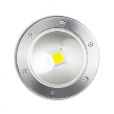 Pojezdové svítidlo  LED R10532-4