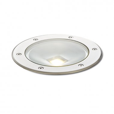 Pojezdové svítidlo  LED R10532-7