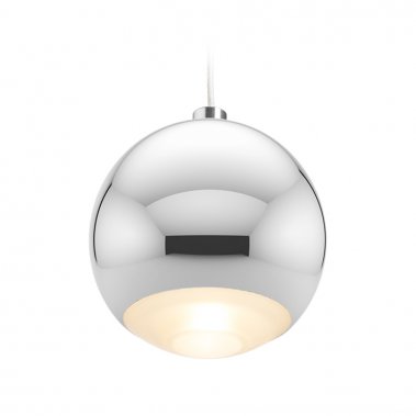 Lustr/závěsné svítidlo  LED R10544-1