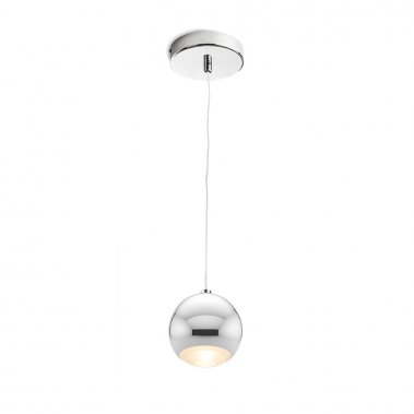 Lustr/závěsné svítidlo  LED R10544-5