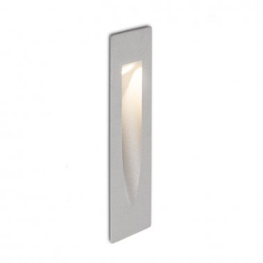Venkovní svítidlo nástěnné  LED R10545-1