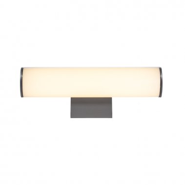 Venkovní svítidlo nástěnné  LED R10547-1